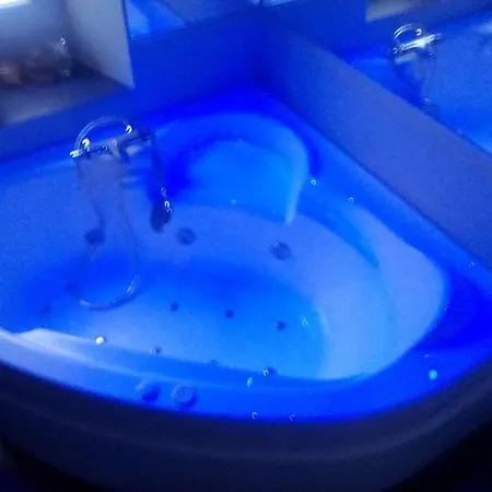 Villa Maison De Village Pevy