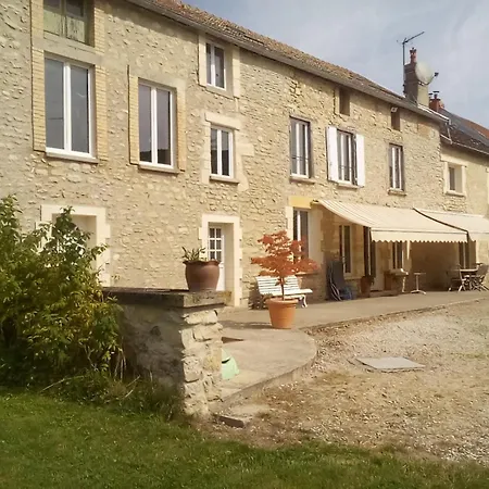 Maison De Village Villa *