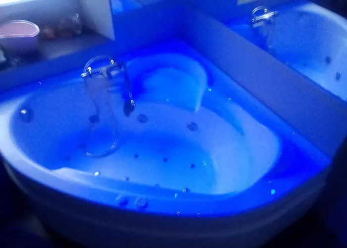 빌라 Maison De Village Pevy